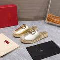 MC-Women Shoes-5125