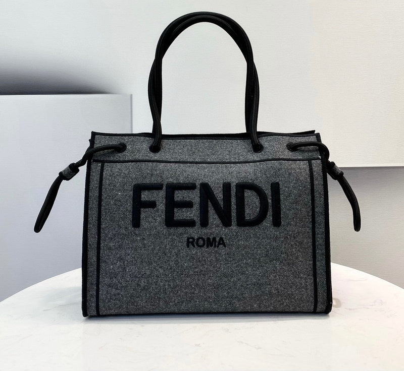 MC-FENDI-4151
