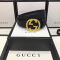 MC-Mens Belts-1247