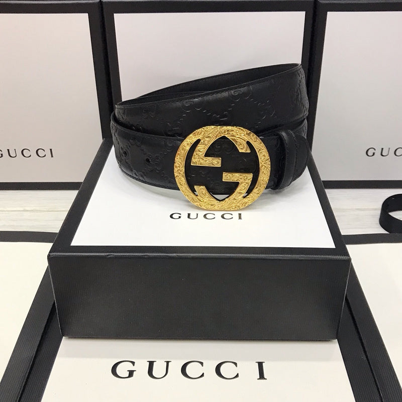 MC-Mens Belts-1247