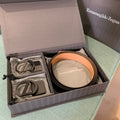 MC-Mens Belts-1248