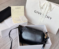 MC-GIVENCHY-570