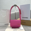 MC-JACQUEMUS-318