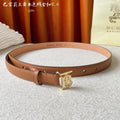 MC-Women Belts-578