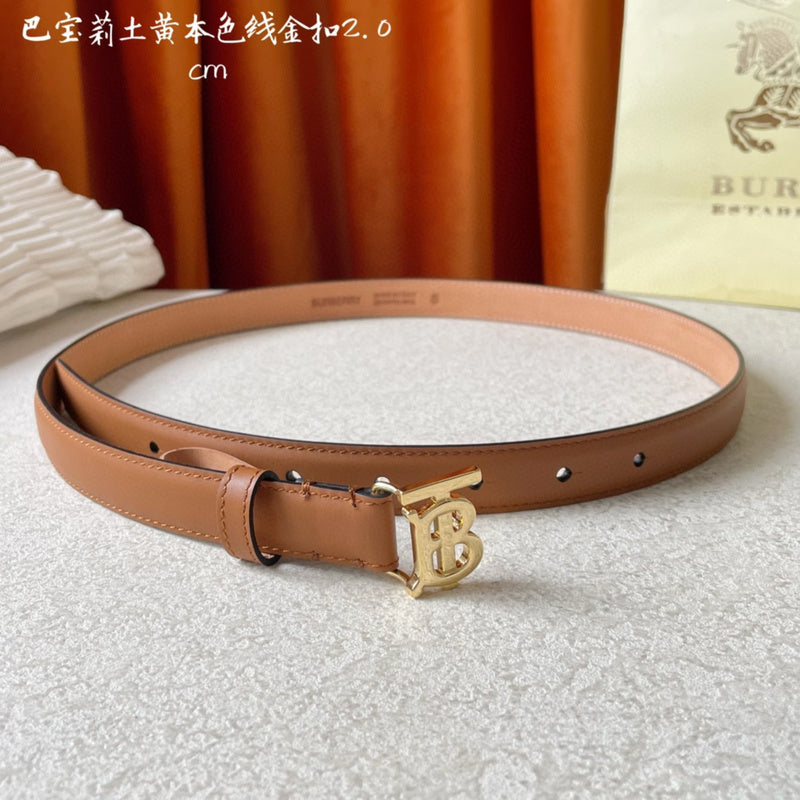 MC-Women Belts-578