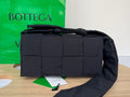 MC-Bottega Veneta-2217