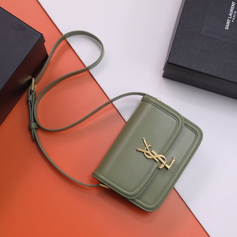 MC-YSL-Bags-3584