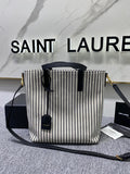 MC-YSL-Bags-3585