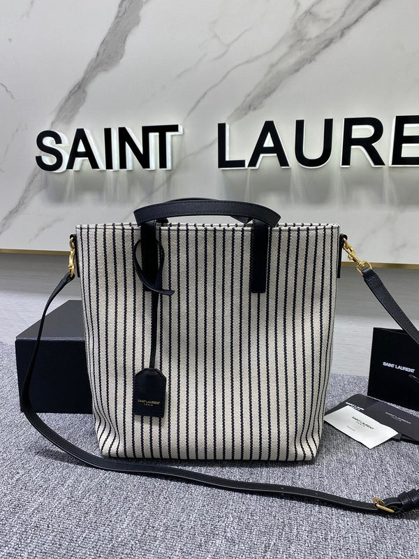 MC-YSL-Bags-3585