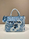MC-Parada-2853
