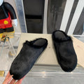 MC-Women Shoes-5126
