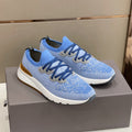 MC-Mens Shoes-3948
