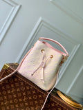 MC-LV-Bags-4303