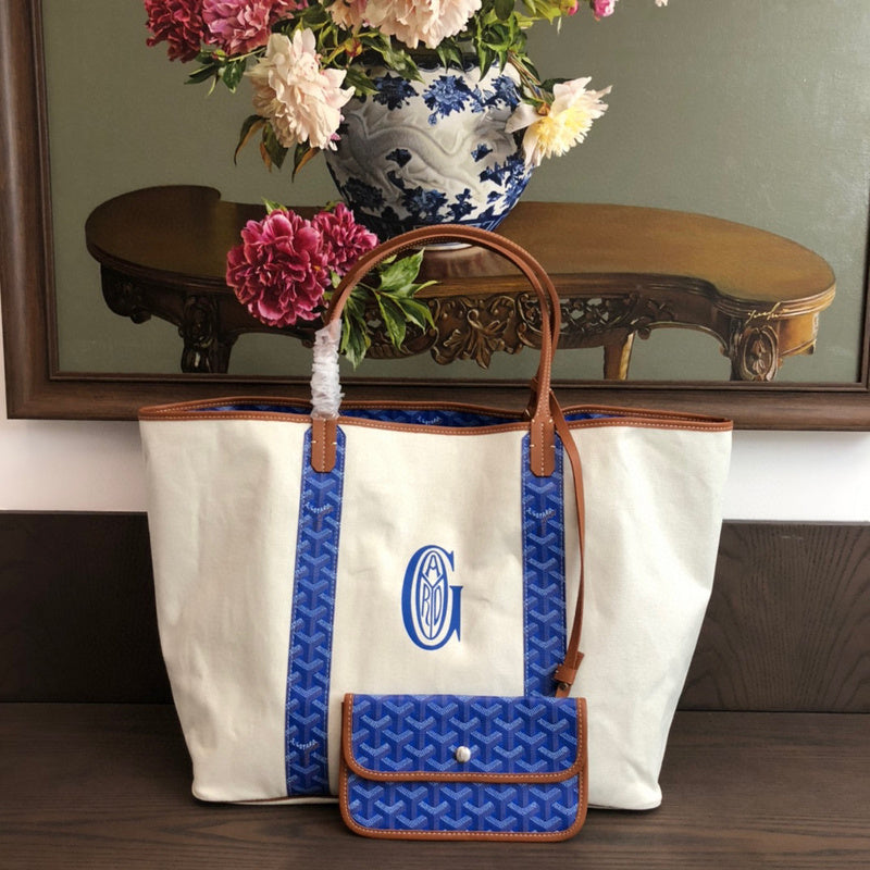 MC-Goyard-1445