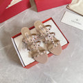 MC-Women Shoes-5128