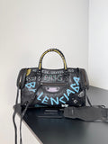 MC-Balenciaga-1693