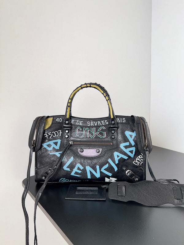 MC-Balenciaga-1693