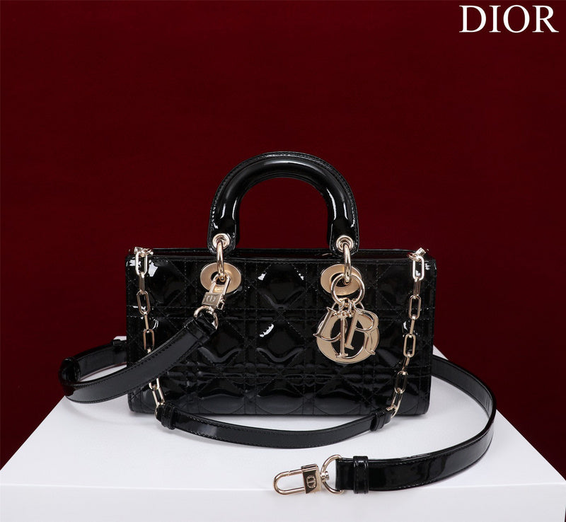 MC-Christian Dior-3939