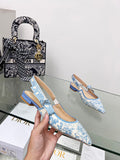 MC-Women Shoes-5129