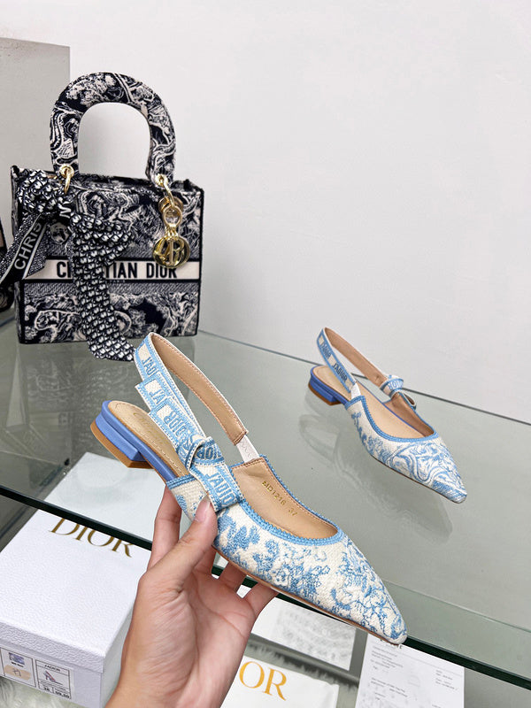 MC-Women Shoes-5129
