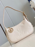 MC-LV-Bags-4307