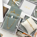 MC-Jewelry-823