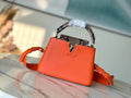 MC-LV-Bags-4308