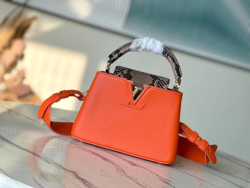 MC-LV-Bags-4308