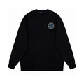 MC-Women Wear-986