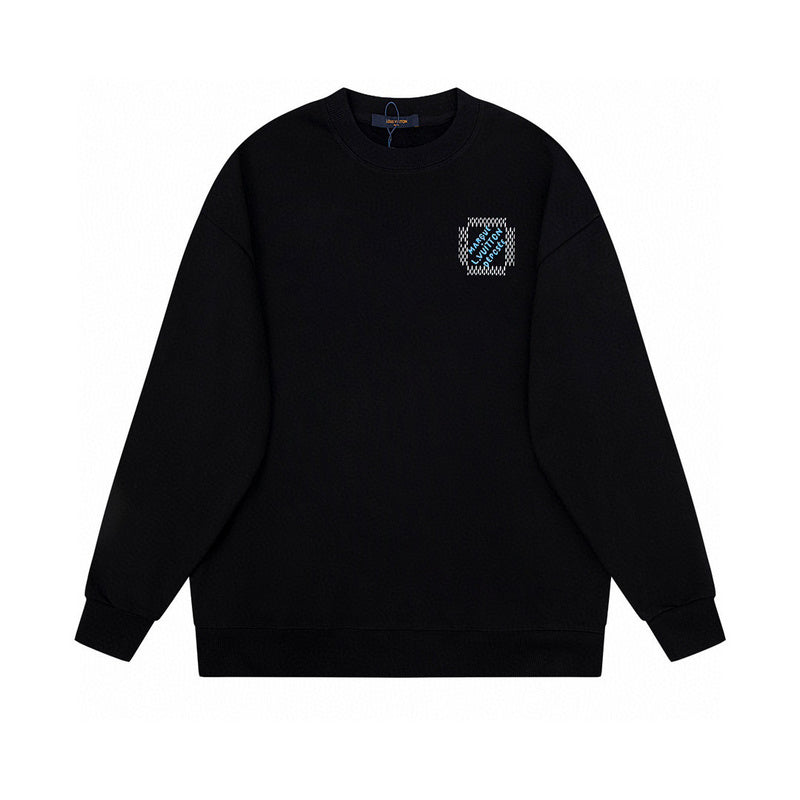 MC-Women Wear-986