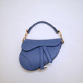 MC-Christian Dior-3940