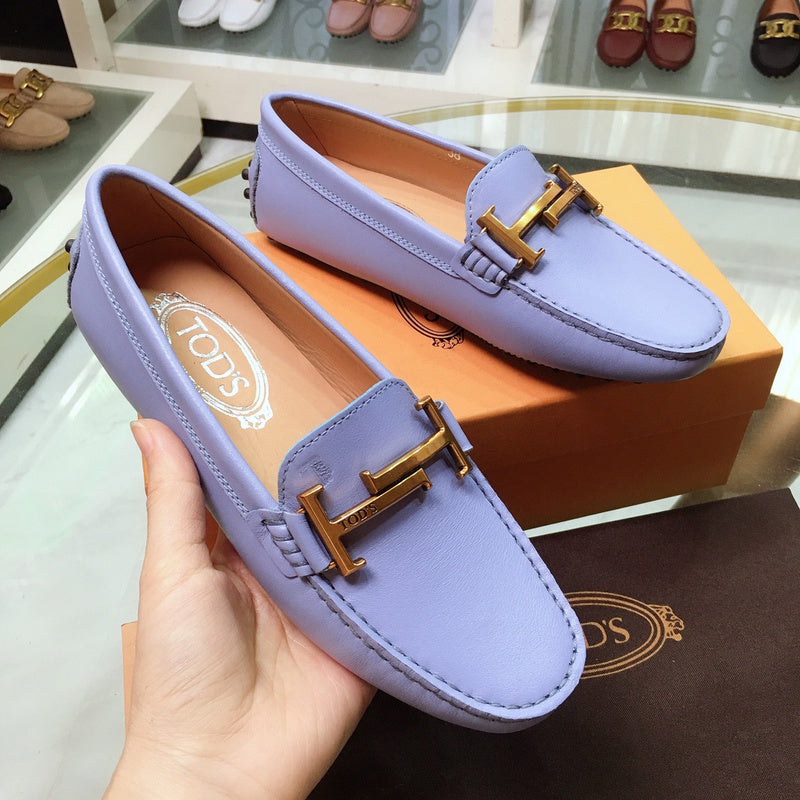 MC-Women Shoes-5131