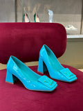 MC-Women Shoes-5132