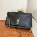 MC-YSL-Bags-3587