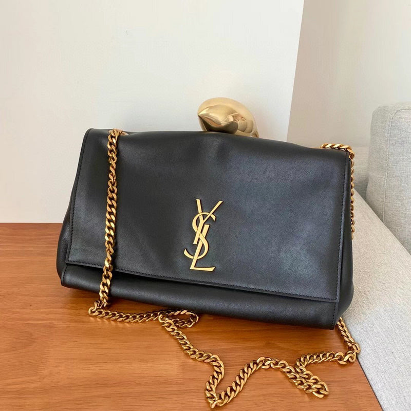 MC-YSL-Bags-3587