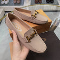MC-Women Shoes-5133