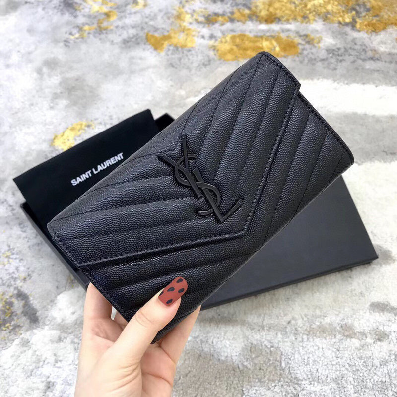 MC-Wallets-793