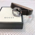 MC-Mens Belts-1250