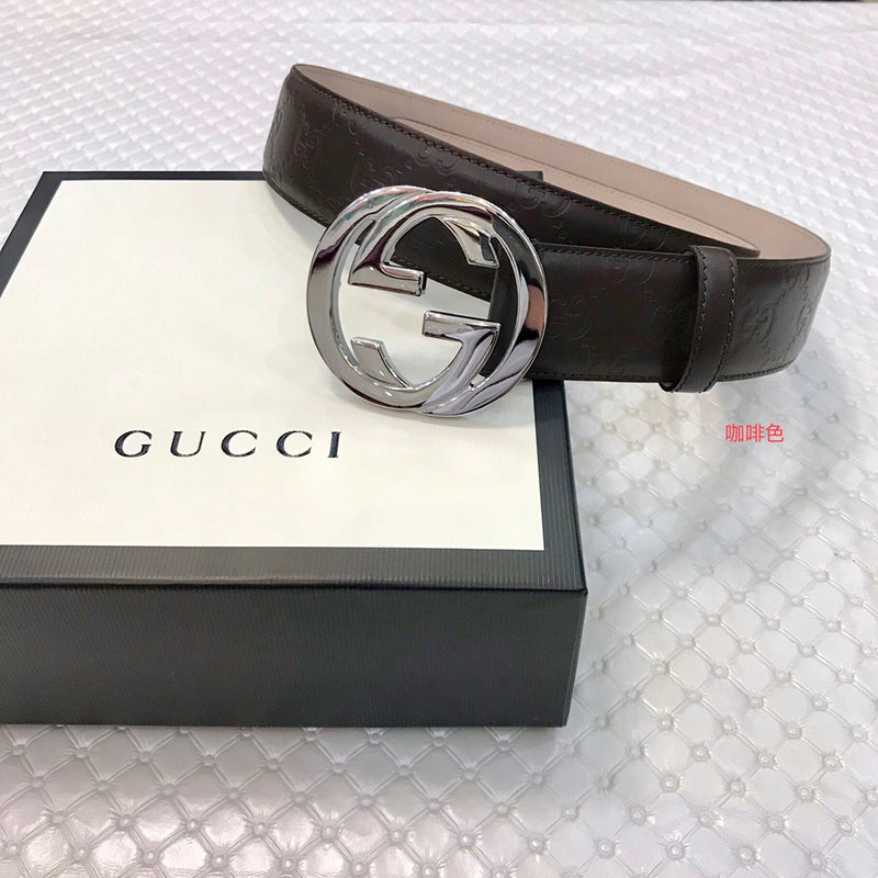 MC-Mens Belts-1250