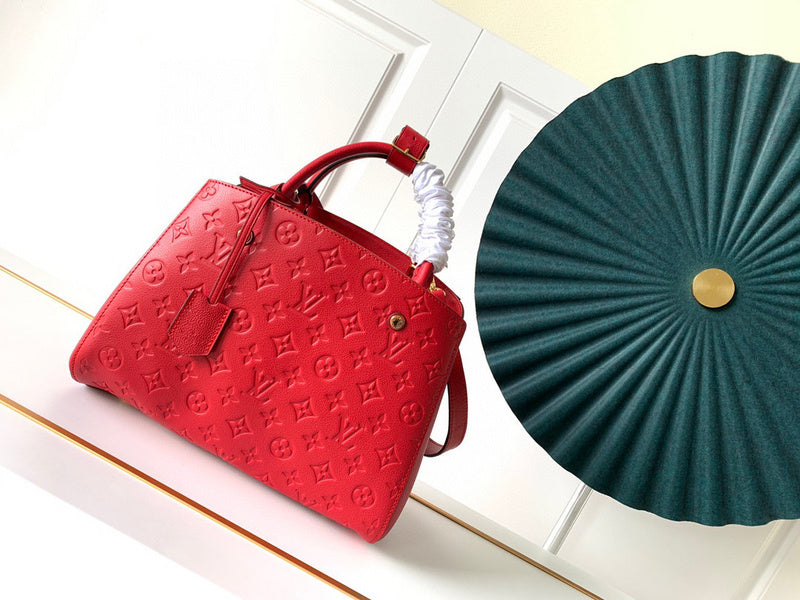 MC-LV-Bags-4309