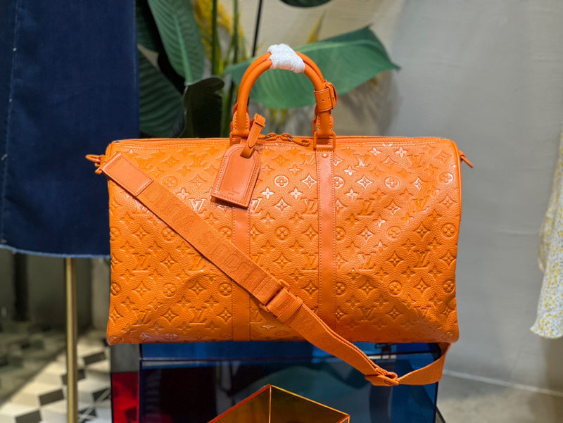 MC-LV-Bags-4311