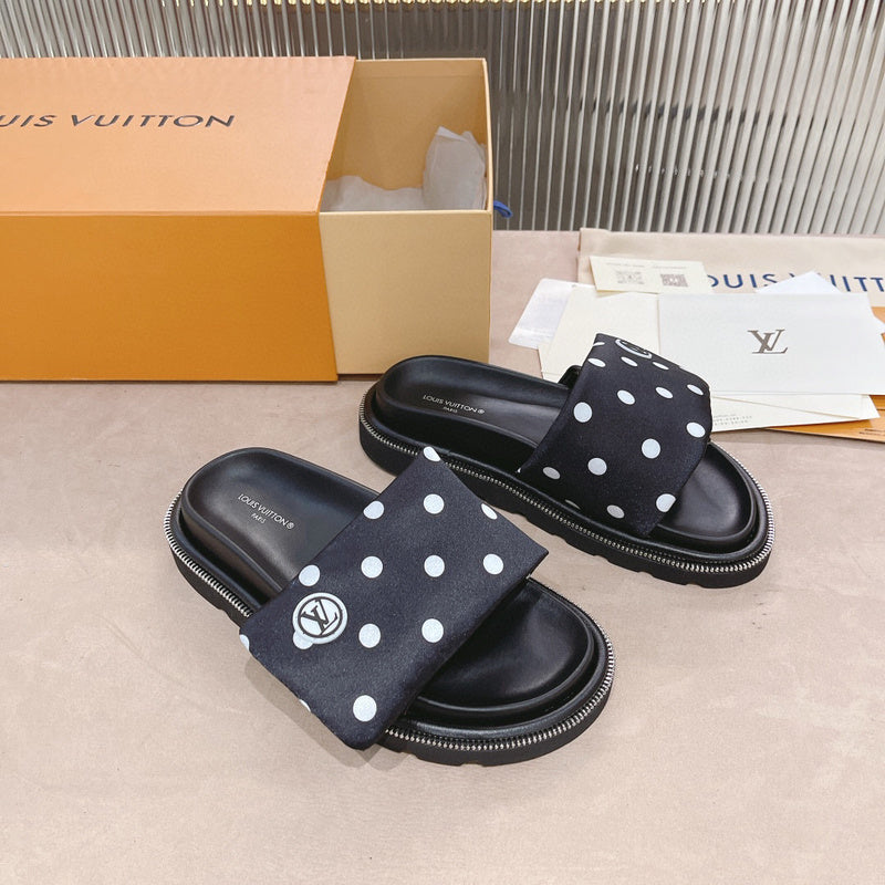 MC-Women Shoes-5134