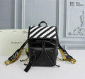 MC-OFF White-556