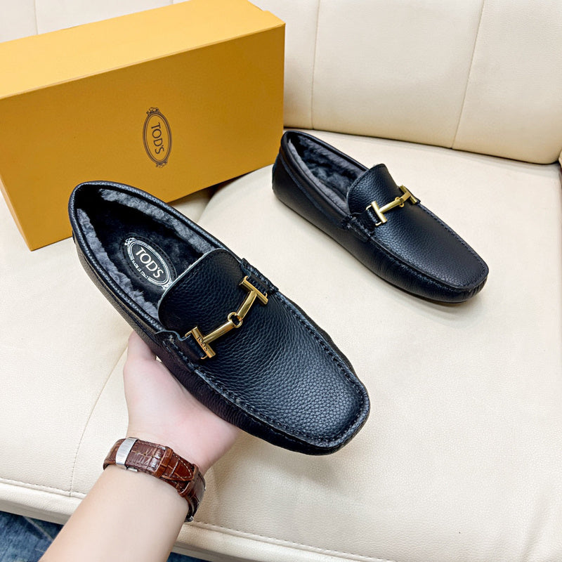MC-Mens Shoes-3950