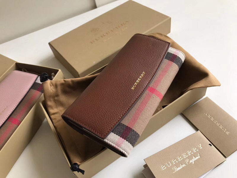 MC-Burberry-584