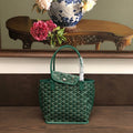 MC-Goyard-1446