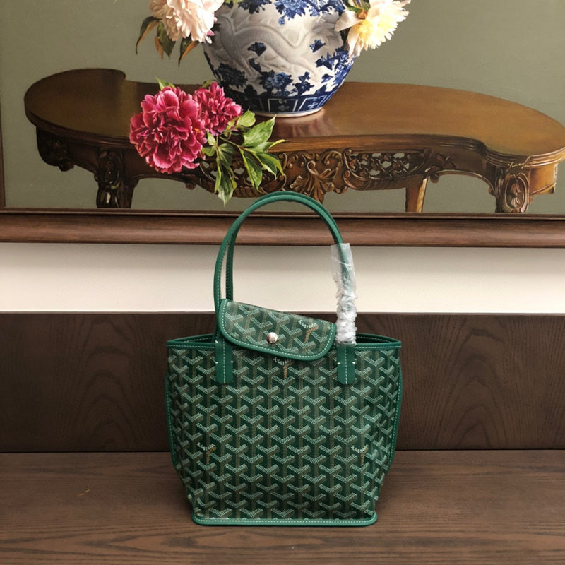 MC-Goyard-1446