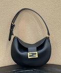 MC-FENDI-4154