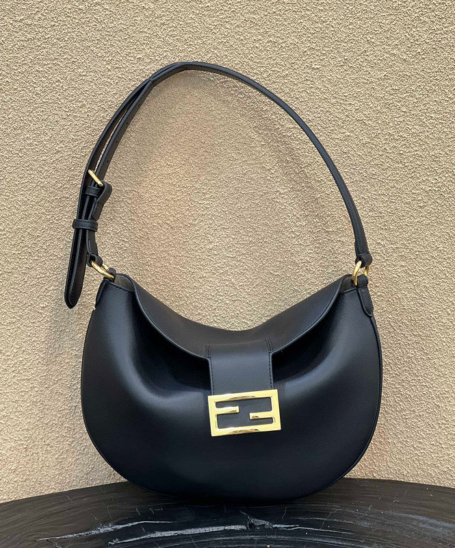 MC-FENDI-4154