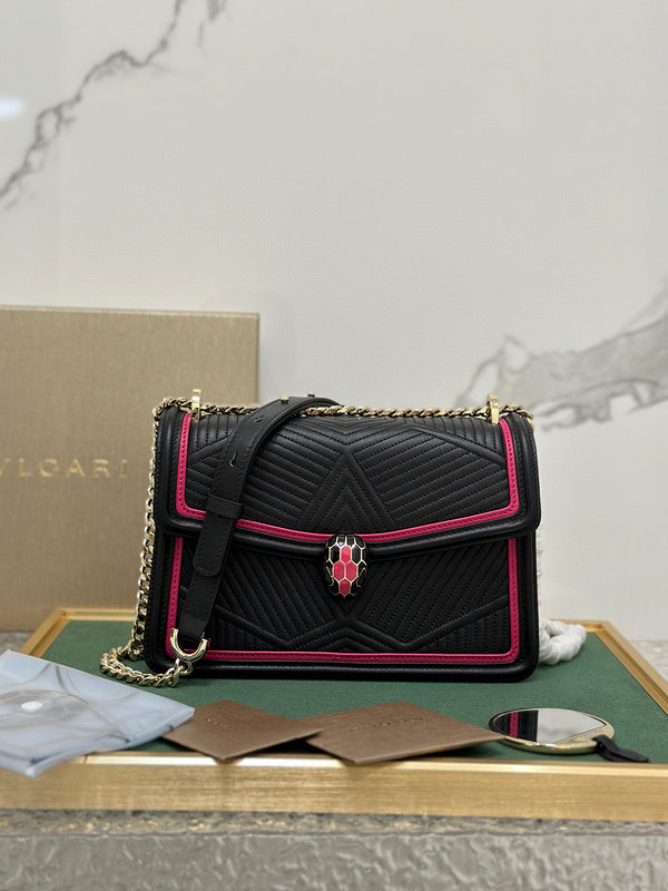 MC-Bulgari-633